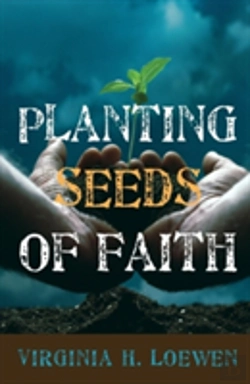 Bertrand.pt - Planting Seeds Of Faith