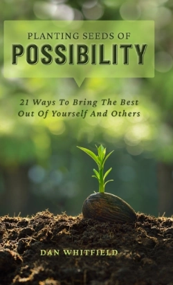 Bertrand.pt - Planting Seeds Of Possibility