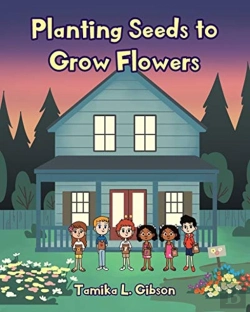 Bertrand.pt - Planting Seeds To Grow Flowers