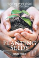 Planting Seeds