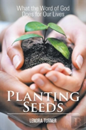 Planting Seeds