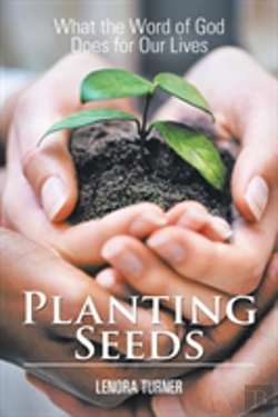 Bertrand.pt - Planting Seeds