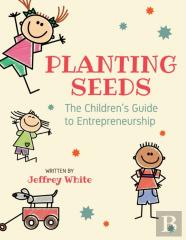 Planting Seeds