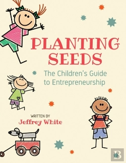 Bertrand.pt - Planting Seeds