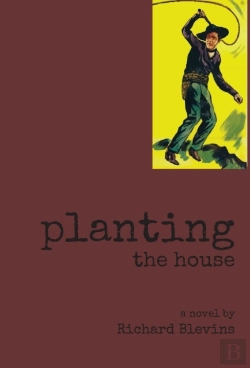 Bertrand.pt - Planting The House