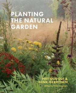 Bertrand.pt - Planting The Natural Garden