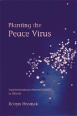 Bertrand.pt - Planting The Peace Virus