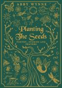 Planting The Seeds