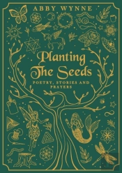 Planting The Seeds