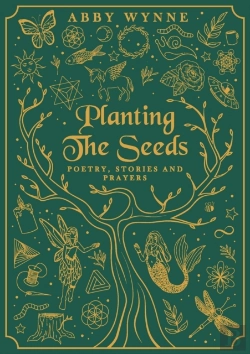 Bertrand.pt - Planting The Seeds
