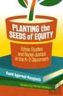 Planting The Seeds Of Equity