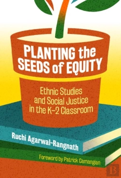 Bertrand.pt - Planting The Seeds Of Equity