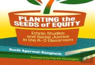Planting The Seeds Of Equity