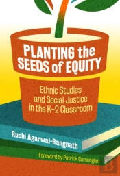 Planting The Seeds Of Equity