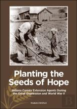 Planting The Seeds Of Hope