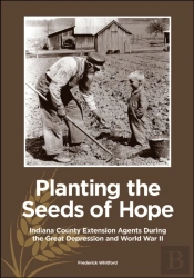 Planting The Seeds Of Hope