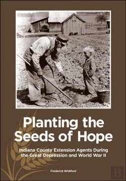Bertrand.pt - Planting The Seeds Of Hope