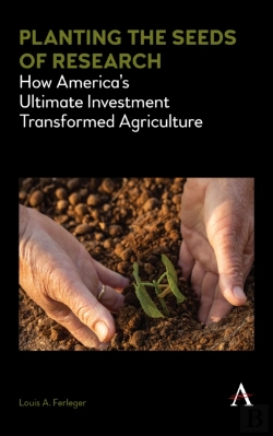 Bertrand.pt - Planting The Seeds Of Research