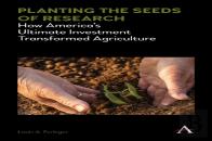 Planting The Seeds Of Research