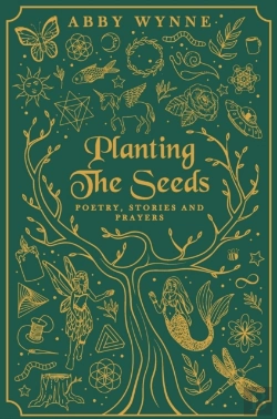 Bertrand.pt - Planting The Seeds: Poetry, Stories And