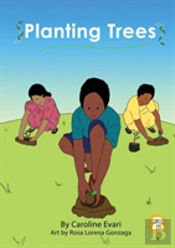 Planting Trees