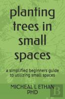 Planting Trees In Small Spaces