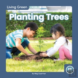 Bertrand.pt - Planting Trees