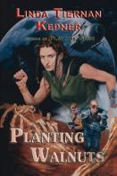 Planting Walnuts