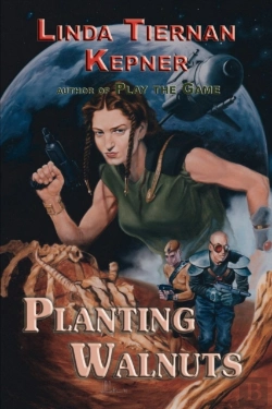 Bertrand.pt - Planting Walnuts
