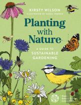 Planting With Nature