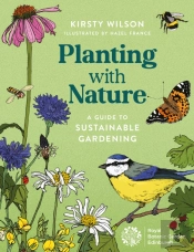 Planting With Nature