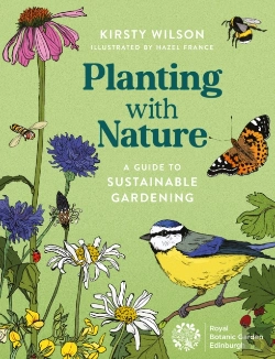 Bertrand.pt - Planting With Nature