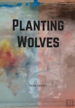 Bertrand.pt - Planting Wolves