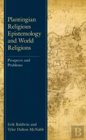 Plantingian Religious Epistemology And World Religions