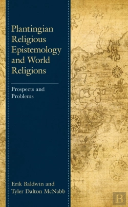 Bertrand.pt - Plantingian Religious Epistemology And World Religions