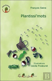 Plantissi'Mots