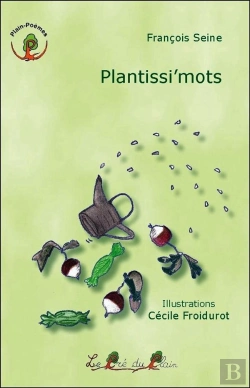 Bertrand.pt - Plantissi'Mots