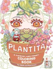 Plantita