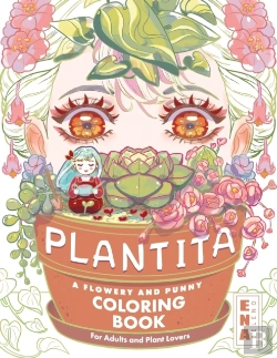 Bertrand.pt - Plantita