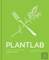 Plantlab