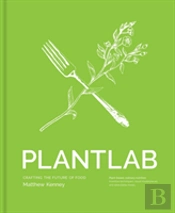 Plantlab