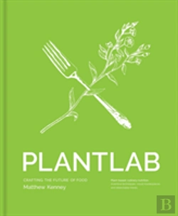 Bertrand.pt - Plantlab