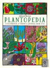 Plantopedia