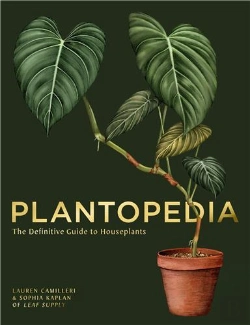 Bertrand.pt - Plantopedia