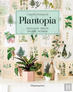 Bertrand.pt - Plantopia
