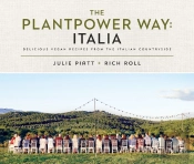 Plantpower Way Italia