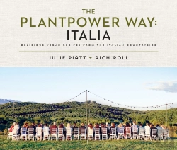 Bertrand.pt - Plantpower Way Italia