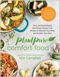 Bertrand.pt - Plantpure Comfort Food