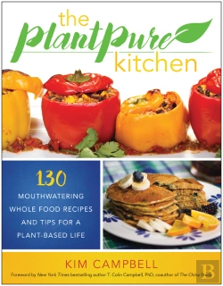 Bertrand.pt - Plantpure Kitchen