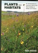 Plants And Habitats